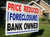 Foreclosures, REO and Short Sale Questions Answered