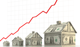 Emerald Coast Real Estate Foreclosures Will Impact 2011 Prices