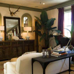 Great Location in Alys Beach