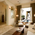 Least Expensive in Alys Beach
