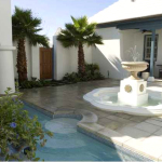 $1.79M Alys Beach Home