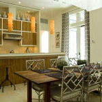 Alys Beach Home For Sale