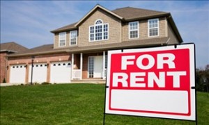 5 Tips For Investing In Rental Property