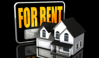 Rental Property Investment Tips