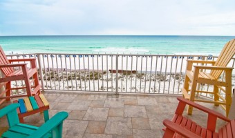 How To Renovate A Condo At The Beach