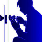 Are you safe and secure?
