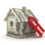 Generating More Rental Income!