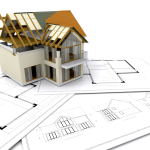 Home Town Contractor’s – McLendon Builders, Inc.