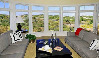 A Watersound Condo Short Sale Worth Looking At.