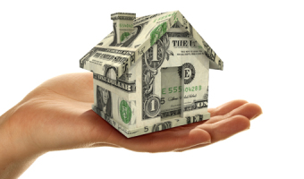 California vs. Florida Home Prices