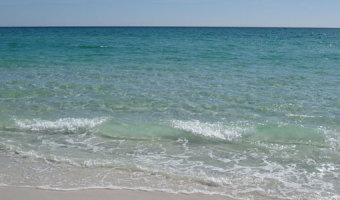 Destin Area Million Dollar Condo Short Sales