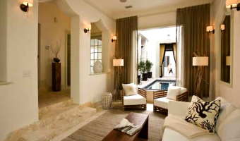 Least Expensive in Alys Beach