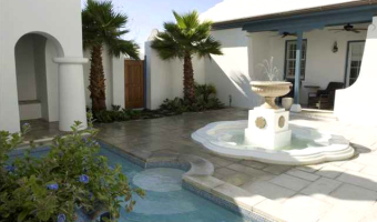 $1.79M Alys Beach Home