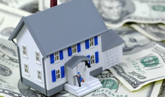 Real Estate Investments