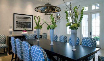 I Want To Buy A Home In Alys Beach