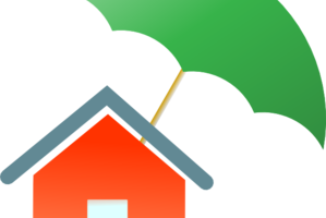 Off Market Listings Offer Terrific Alternative to MLS