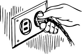 Get a list of foreclosures!