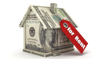 30A / South Walton County | Condo Sales | February, 2020